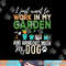 Gardening  png, sublimation Dog Lover Gardener Garden Pet Gift Plants copy.jpg