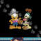 Garfield Halloween Odie Garfield Pirates png, sublimation copy.jpg