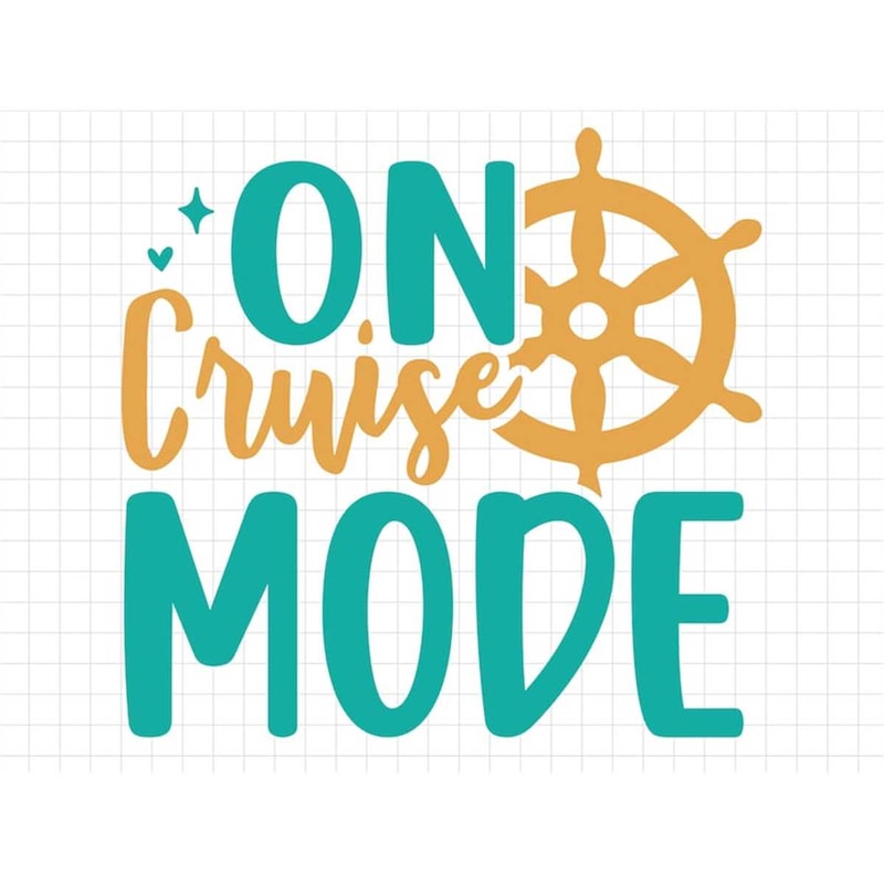 MR-237202314483-on-cruise-mode-svg-cruise-svg-vacation-svg-summer-cut-image-1.jpg