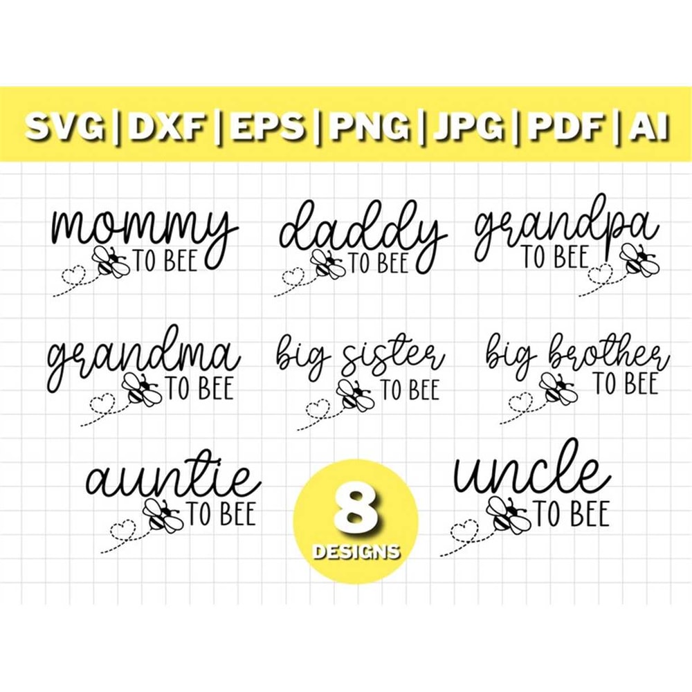 MR-2372023144920-mommy-to-bee-svg-bundle-family-to-bee-svg-bundle-new-mom-image-1.jpg