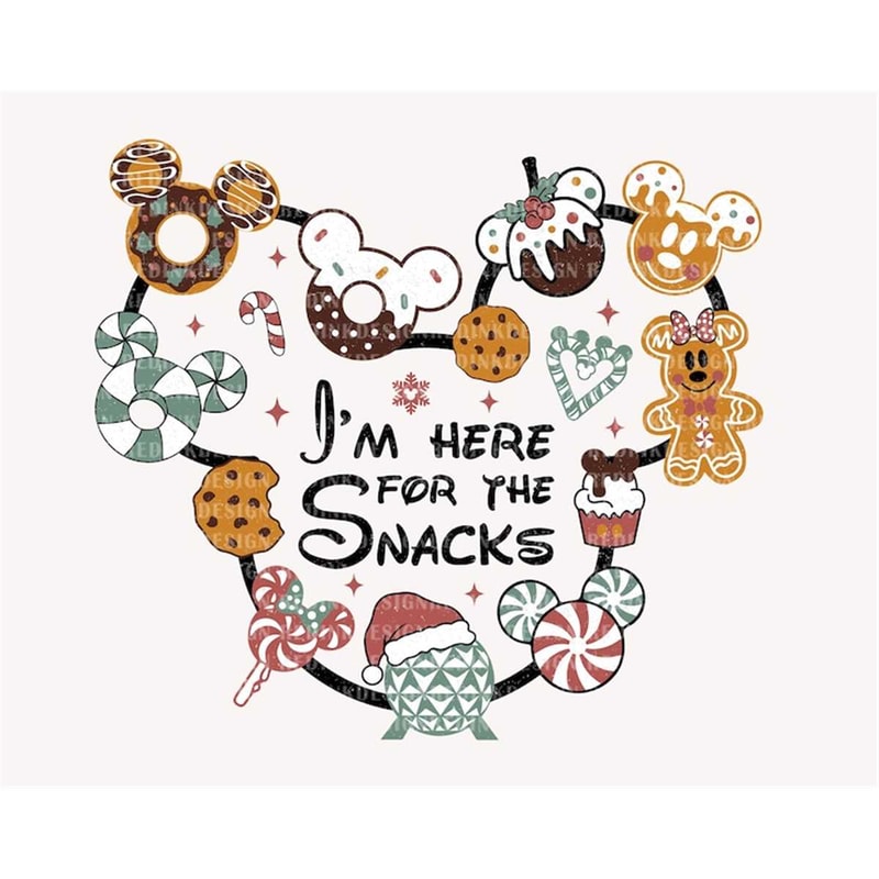 MR-2372023145139-christmas-doodle-png-im-here-for-the-snacks-png-image-1.jpg