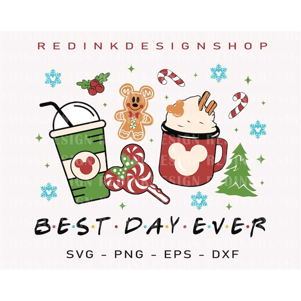 MR-2372023145332-best-day-ever-svg-carnival-food-svg-christmas-mouse-mouse-image-1.jpg