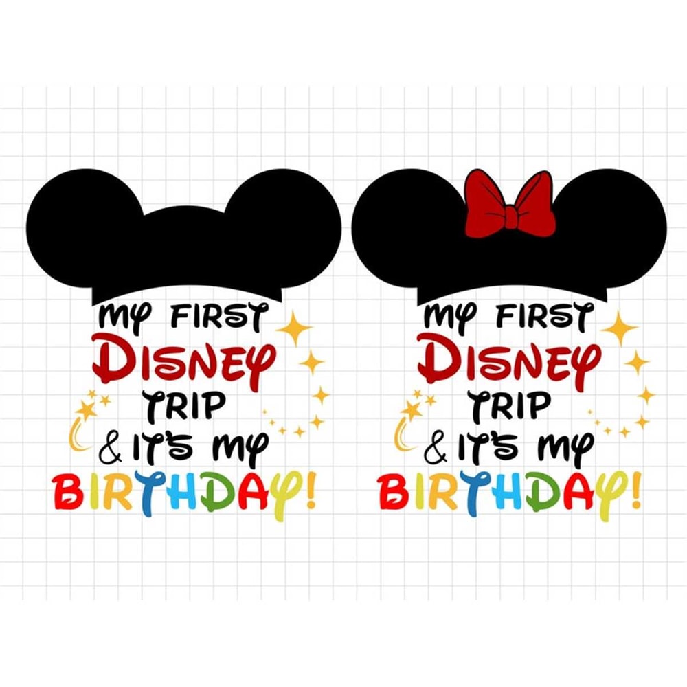 MR-2372023145648-bundle-first-trip-to-castle-and-its-my-birthday-svg-image-1.jpg