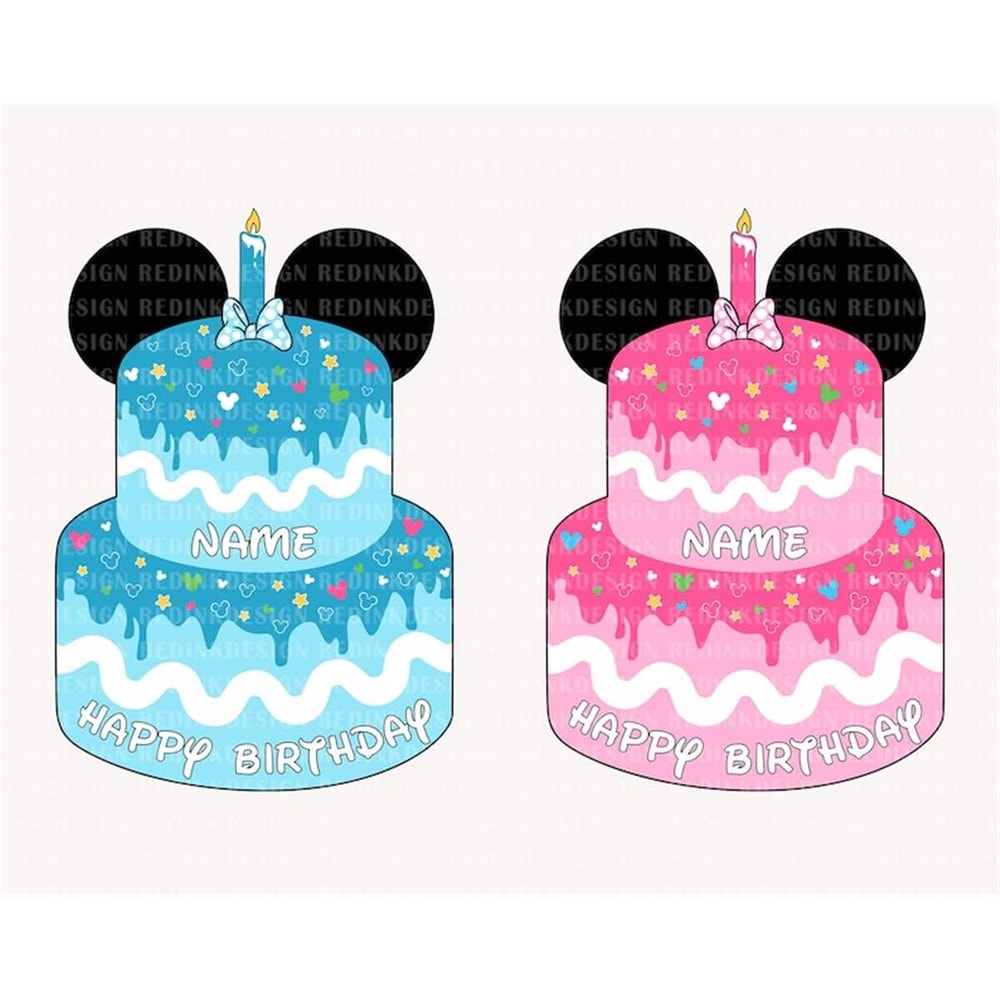 MR-2372023145718-bundle-birthday-cake-svg-mouse-birthday-cake-svg-birthday-image-1.jpg