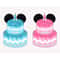 MR-2372023145718-bundle-birthday-cake-svg-mouse-birthday-cake-svg-birthday-image-1.jpg