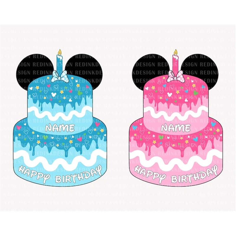 MR-2372023145718-bundle-birthday-cake-svg-mouse-birthday-cake-svg-birthday-image-1.jpg