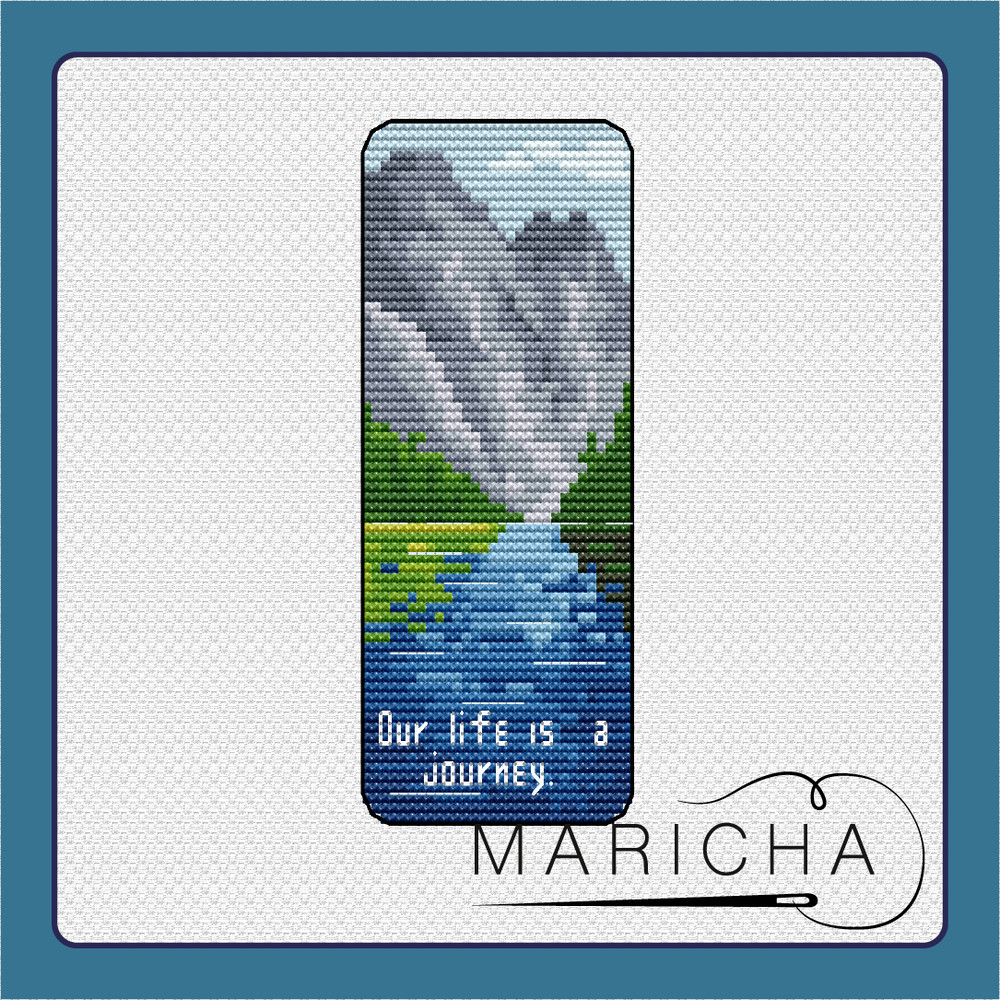 Для разработки (2)-01.png