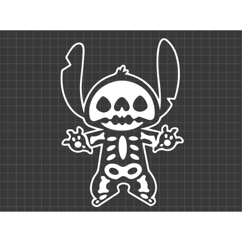MR-237202314581-stitch-skeleton-svg-halloween-skeleton-costume-svg-trick-or-image-1.jpg