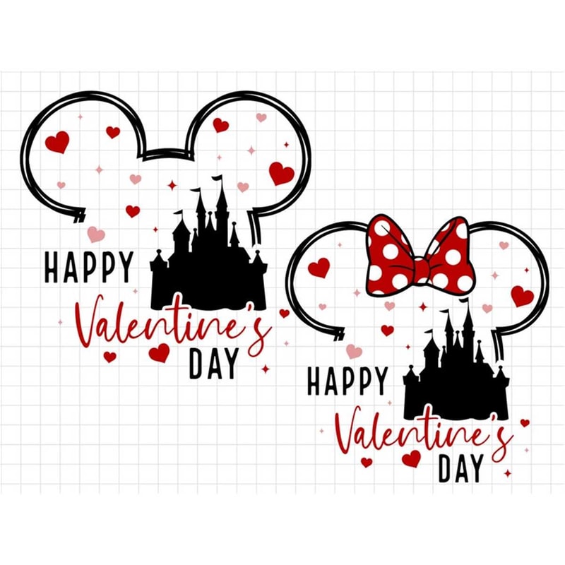 MR-2372023145838-happy-valentines-day-svg-magic-castle-valentine-svg-image-1.jpg