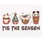MR-2372023145914-tis-the-season-png-snacks-christmas-png-family-vacation-png-image-1.jpg
