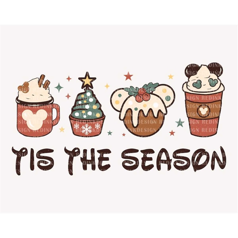 MR-2372023145914-tis-the-season-png-snacks-christmas-png-family-vacation-png-image-1.jpg