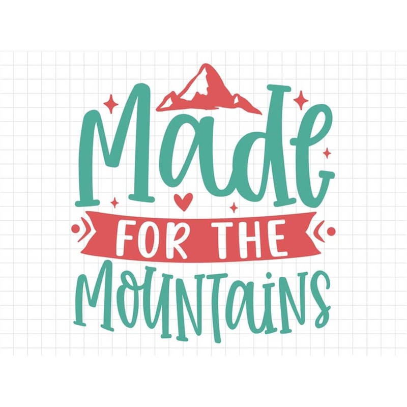 MR-237202315059-made-for-the-mountains-svg-beach-svg-summer-svg-summer-cut-image-1.jpg