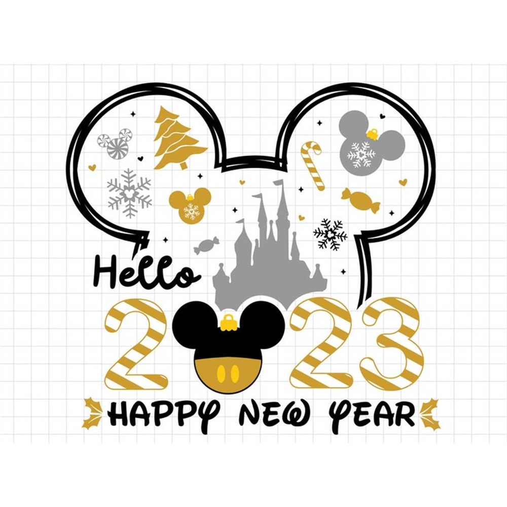 MR-237202315153-happy-new-year-svg-new-year-2023-svg-magic-castle-new-year-image-1.jpg