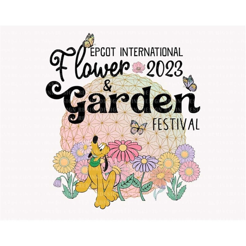 MR-23720231530-flower-and-garden-festival-2023-png-dog-floral-png-family-image-1.jpg