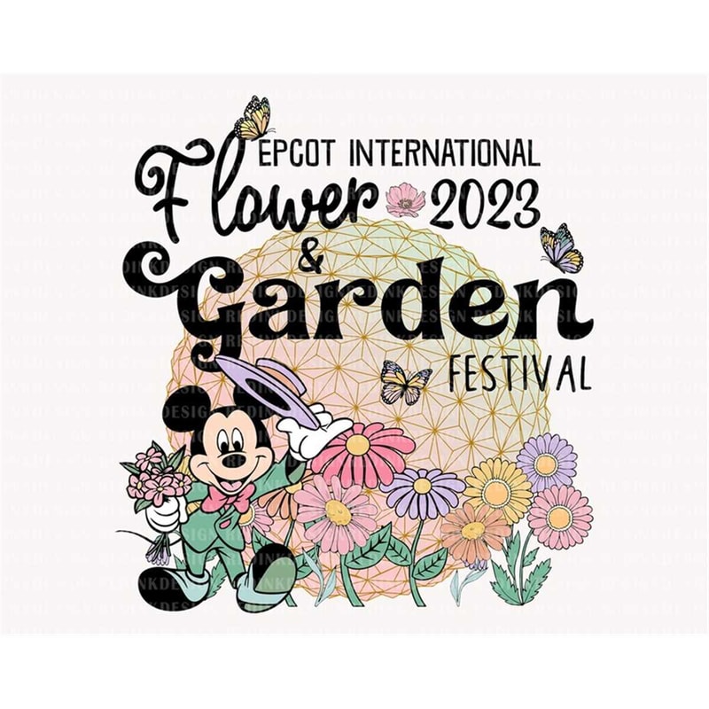 MR-237202315456-flower-and-garden-festival-2023-png-mouse-floral-png-family-image-1.jpg