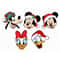 MR-237202315510-bundle-christmas-heads-svg-mouse-and-friends-christmas-svg-image-1.jpg