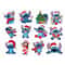 MR-237202315546-bundle-stitch-christmas-svg-stitch-christmas-svg-layered-image-1.jpg