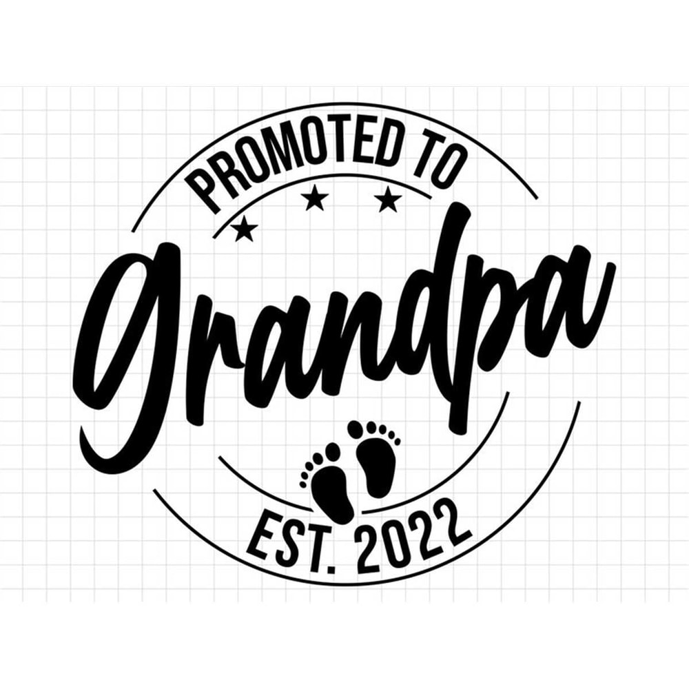 MR-237202315623-promoted-to-grandpa-svg-png-baby-announcement-svg-grandpa-image-1.jpg