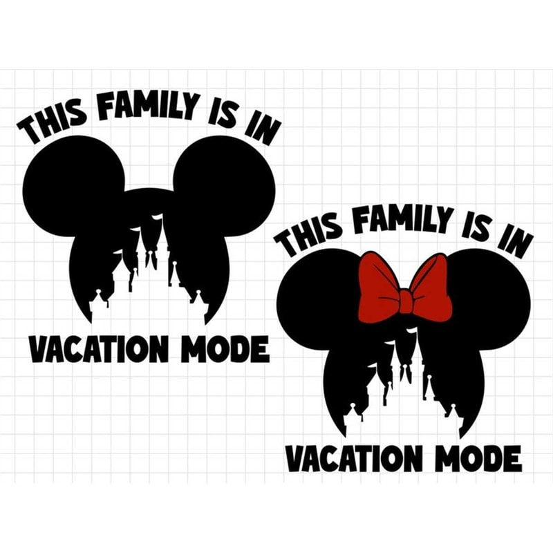 MR-237202315849-this-family-is-in-vacation-mode-svg-family-vacation-svg-image-1.jpg