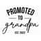 MR-237202315105-promoted-to-grandpa-est-2022-svg-new-grandpa-svg-grandpa-to-image-1.jpg