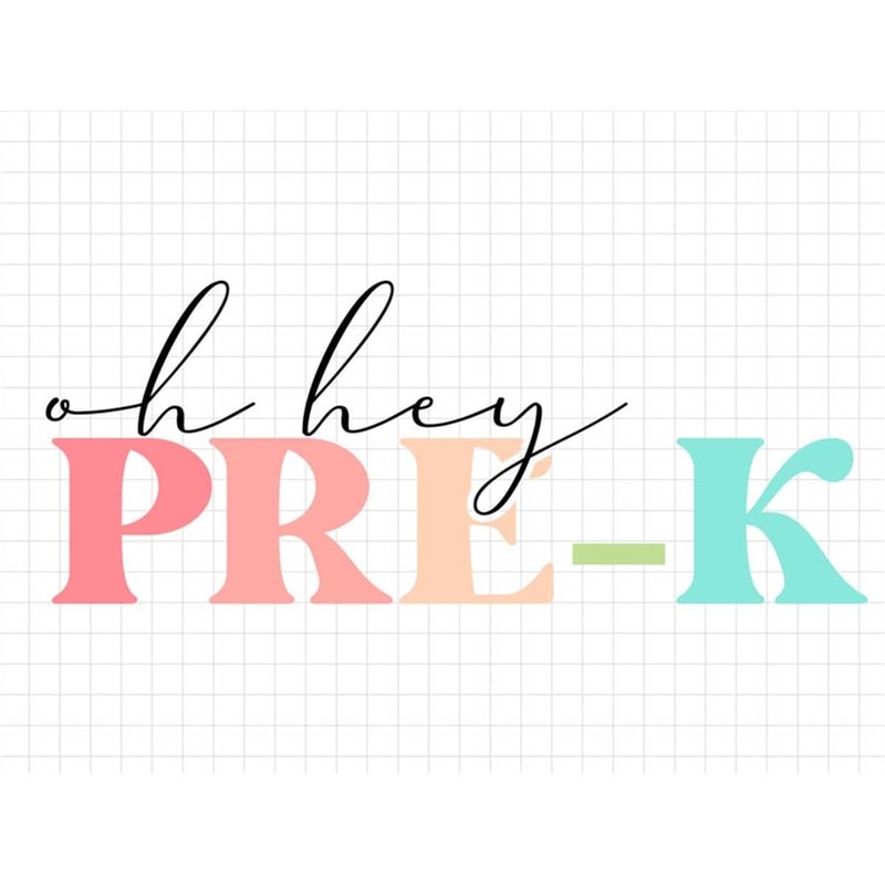 MR-2372023151155-oh-hey-pre-k-back-to-school-svg-education-svg-first-day-of-image-1.jpg