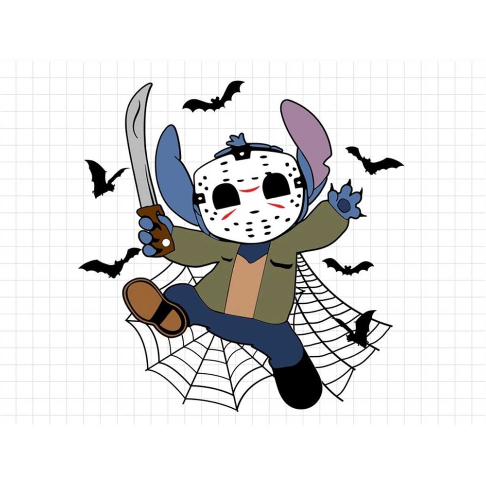 MR-237202315137-halloween-costume-svg-stitch-jason-svg-halloween-svg-stitch-image-1.jpg
