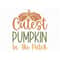 MR-2372023151458-cutest-pumpkin-in-the-patch-svg-thanksgiving-svg-fall-svg-image-1.jpg