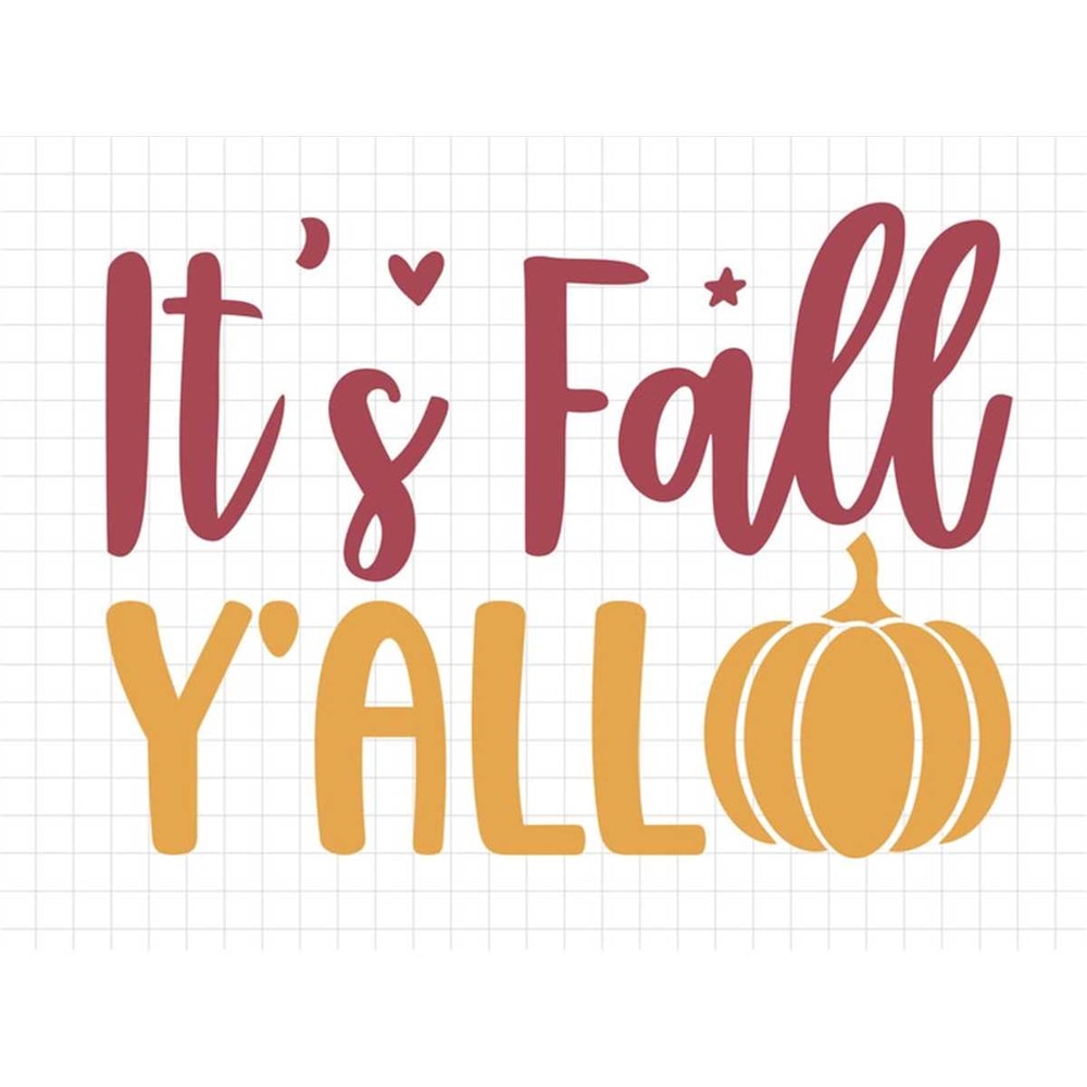 MR-2372023151534-its-fall-yall-svg-thanksgiving-svg-fall-svg-fall-image-1.jpg