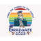 MR-2372023151632-graduate-2023-tassel-to-castle-svg-cowgirl-svg-graduate-2023-image-1.jpg