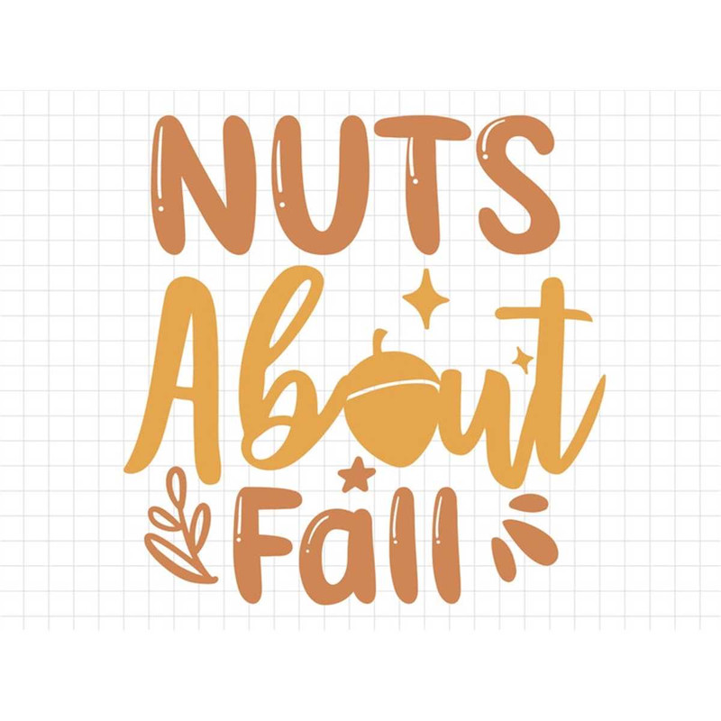MR-2372023151649-nuts-about-fall-svg-thanksgiving-svg-fall-svg-fall-png-image-1.jpg