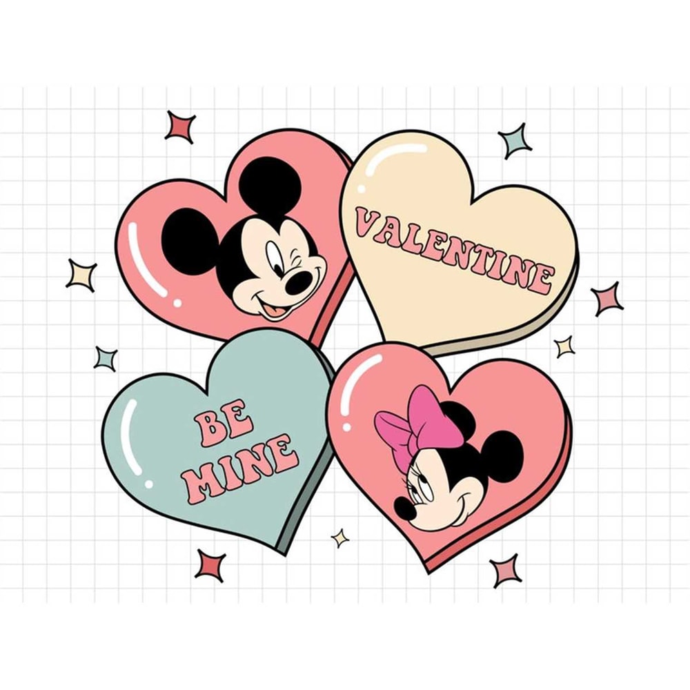 MR-2372023151725-magic-mouse-valentine-svg-happy-valentines-day-svg-image-1.jpg