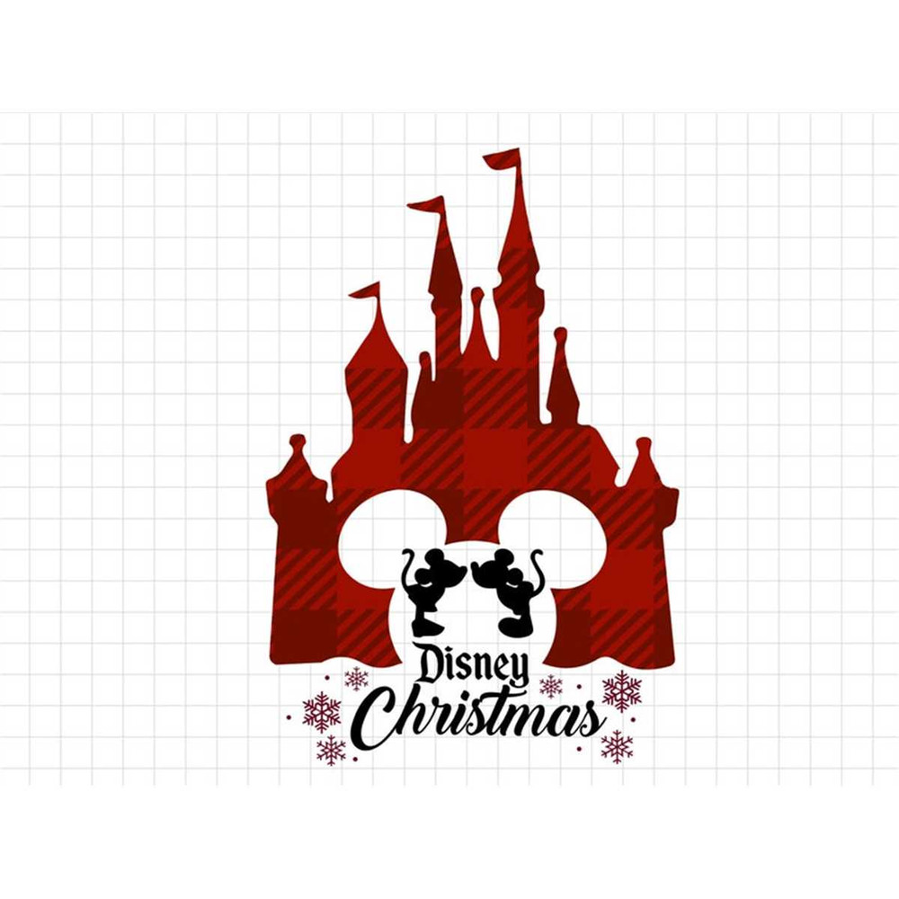 MR-237202315183-magic-castle-christmas-svg-png-christmas-mouse-svg-magic-image-1.jpg