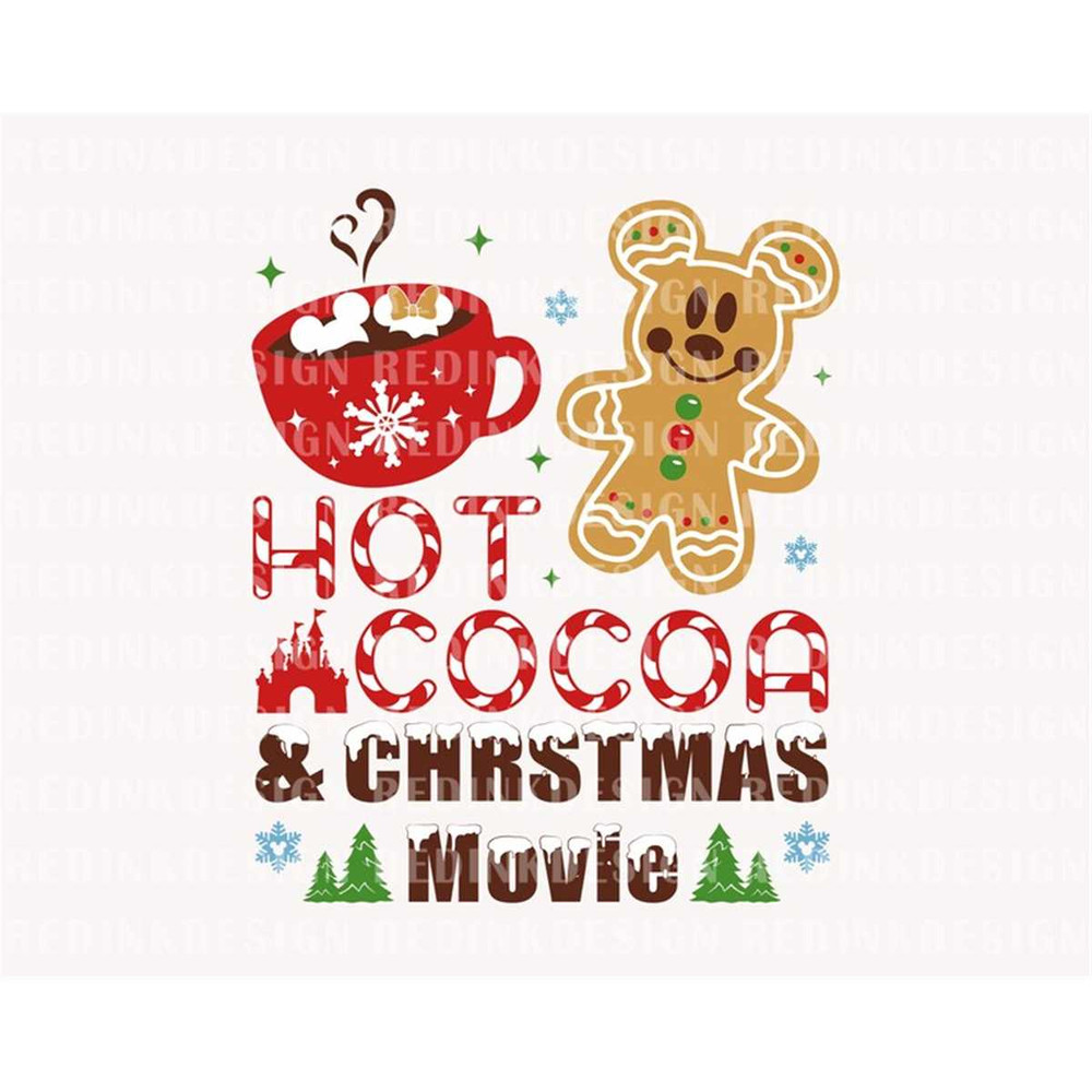 MR-2372023151831-hot-cocoa-svg-christmas-movies-svg-drinks-and-foods-svg-image-1.jpg