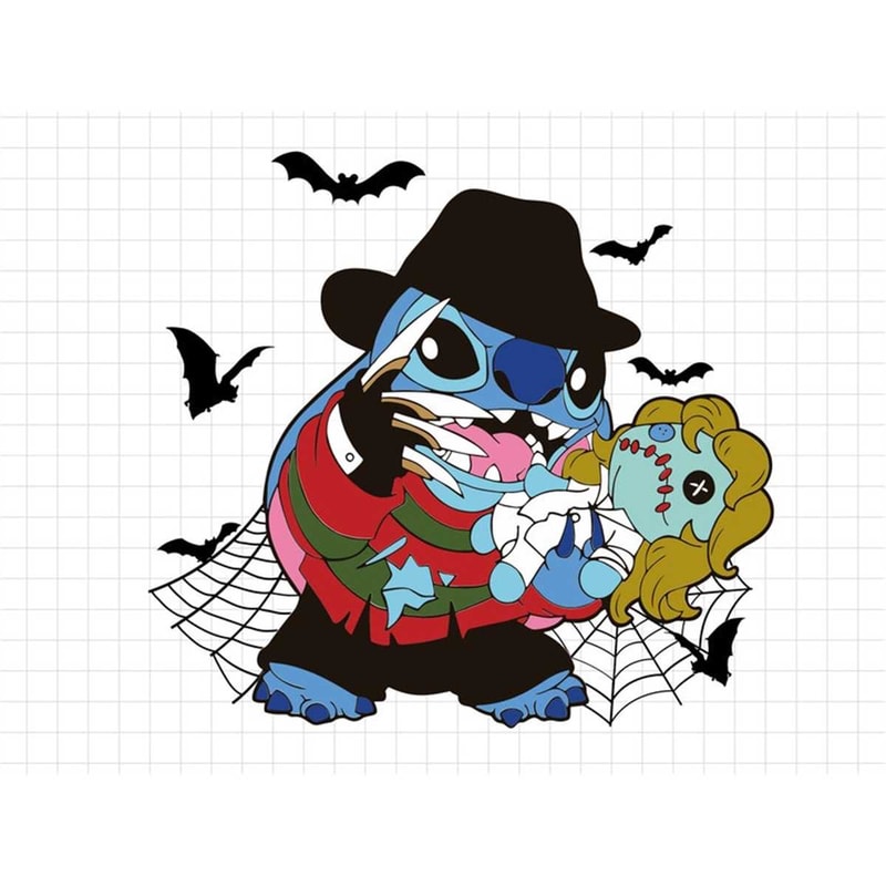 MR-2372023151920-halloween-scissorhands-svg-stitch-halloween-svg-halloween-image-1.jpg