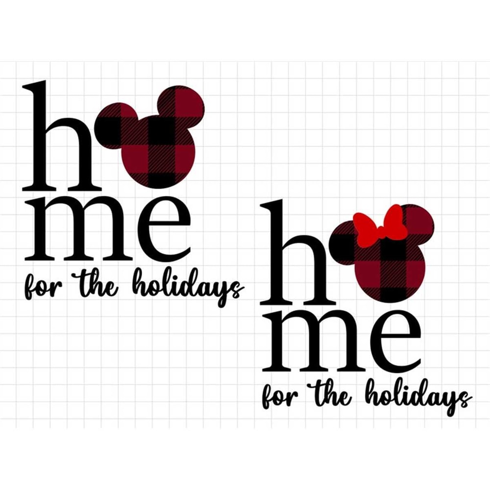 MR-2372023151958-home-for-the-holidays-svg-magic-castle-christmas-svg-mickey-image-1.jpg