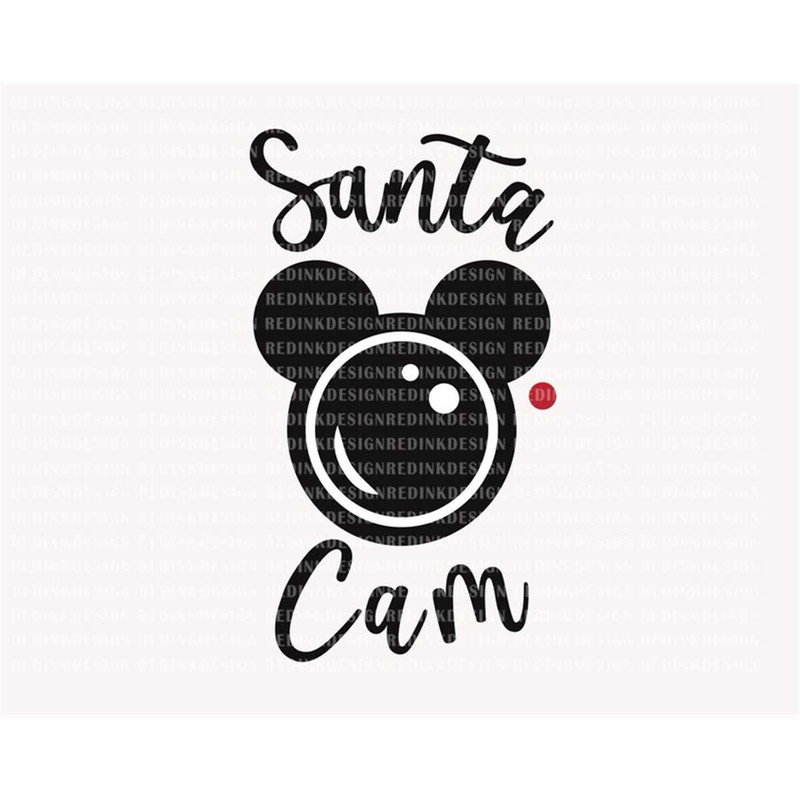 MR-2372023152027-santa-cam-svg-merry-christmas-svg-christmas-mouse-mouse-cam-image-1.jpg