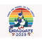 MR-2372023152143-graduate-tassel-to-castle-svg-graduate-2023-svg-graduation-image-1.jpg