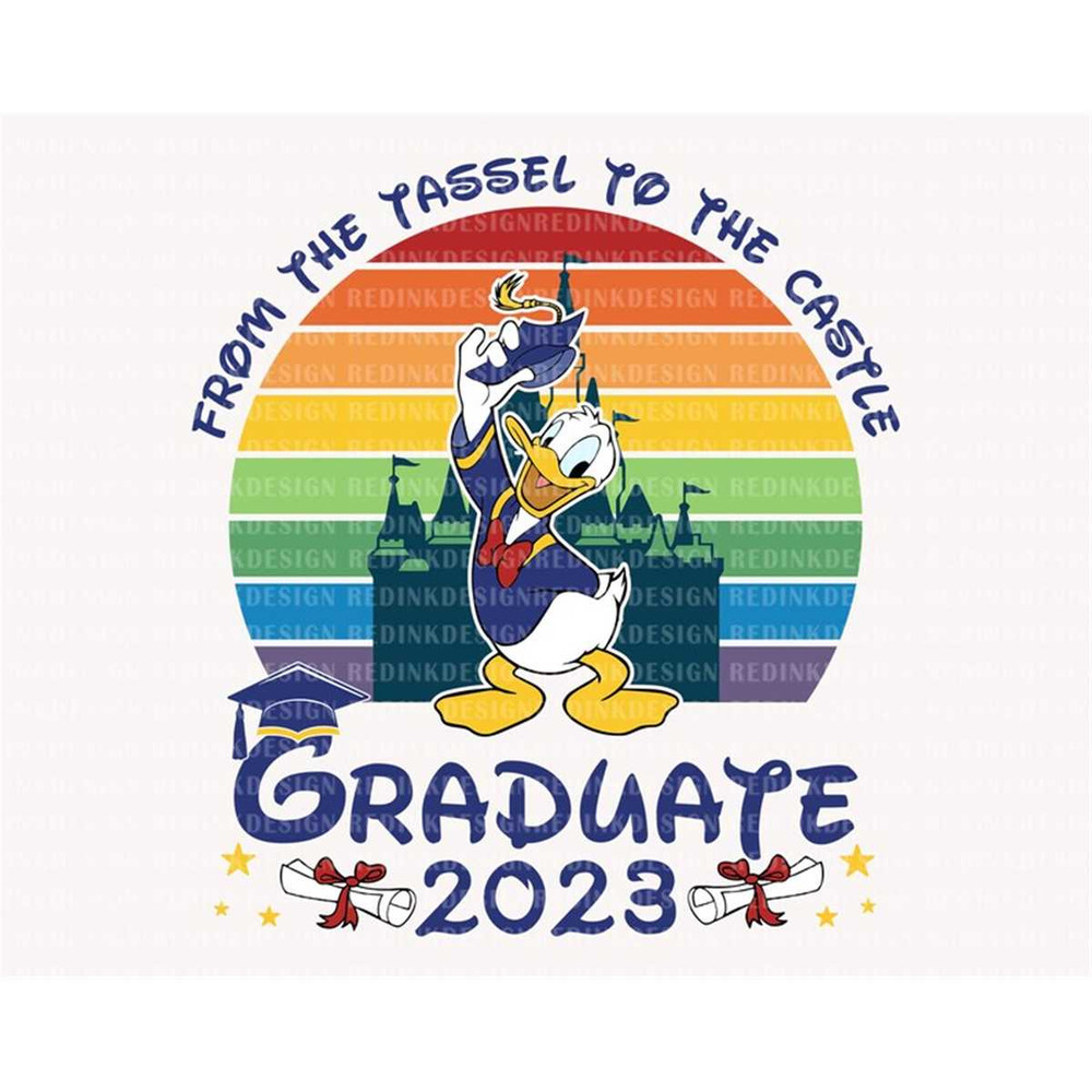 MR-2372023152221-graduate-tassel-to-castle-svg-graduate-2023-svg-graduation-image-1.jpg