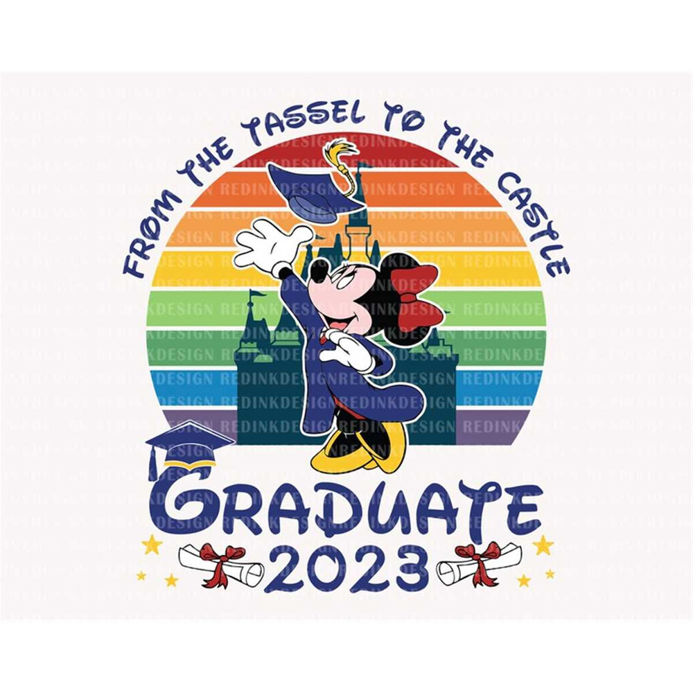 MR-237202315230-graduate-tassel-to-castle-svg-graduate-2023-svg-graduation-image-1.jpg