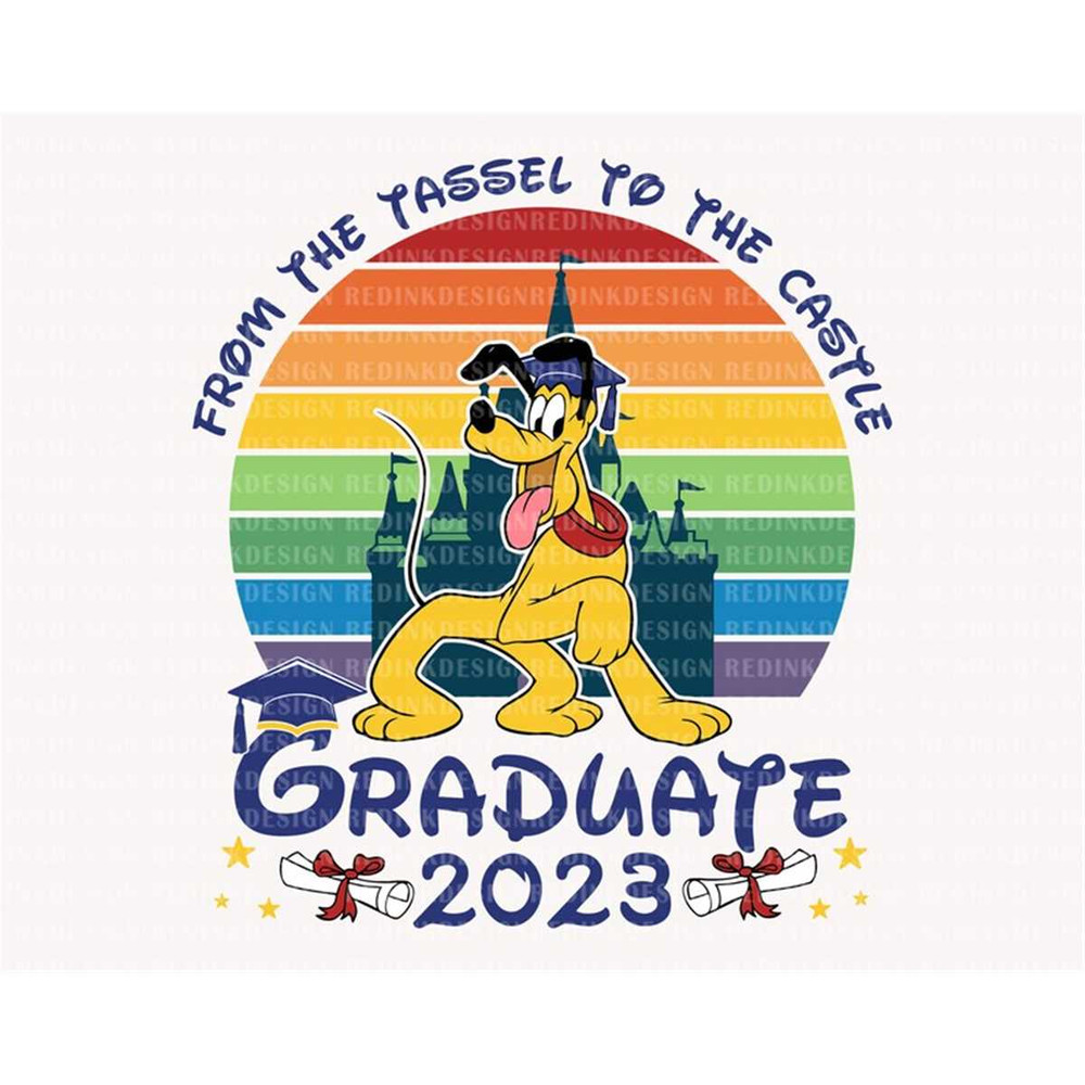 MR-2372023152338-graduate-tassel-to-castle-svg-graduate-2023-svg-graduation-image-1.jpg