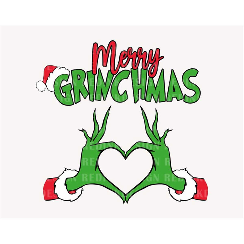 MR-2372023152615-merry-christmas-svg-santa-hat-svg-christmas-heart-svg-xmas-image-1.jpg