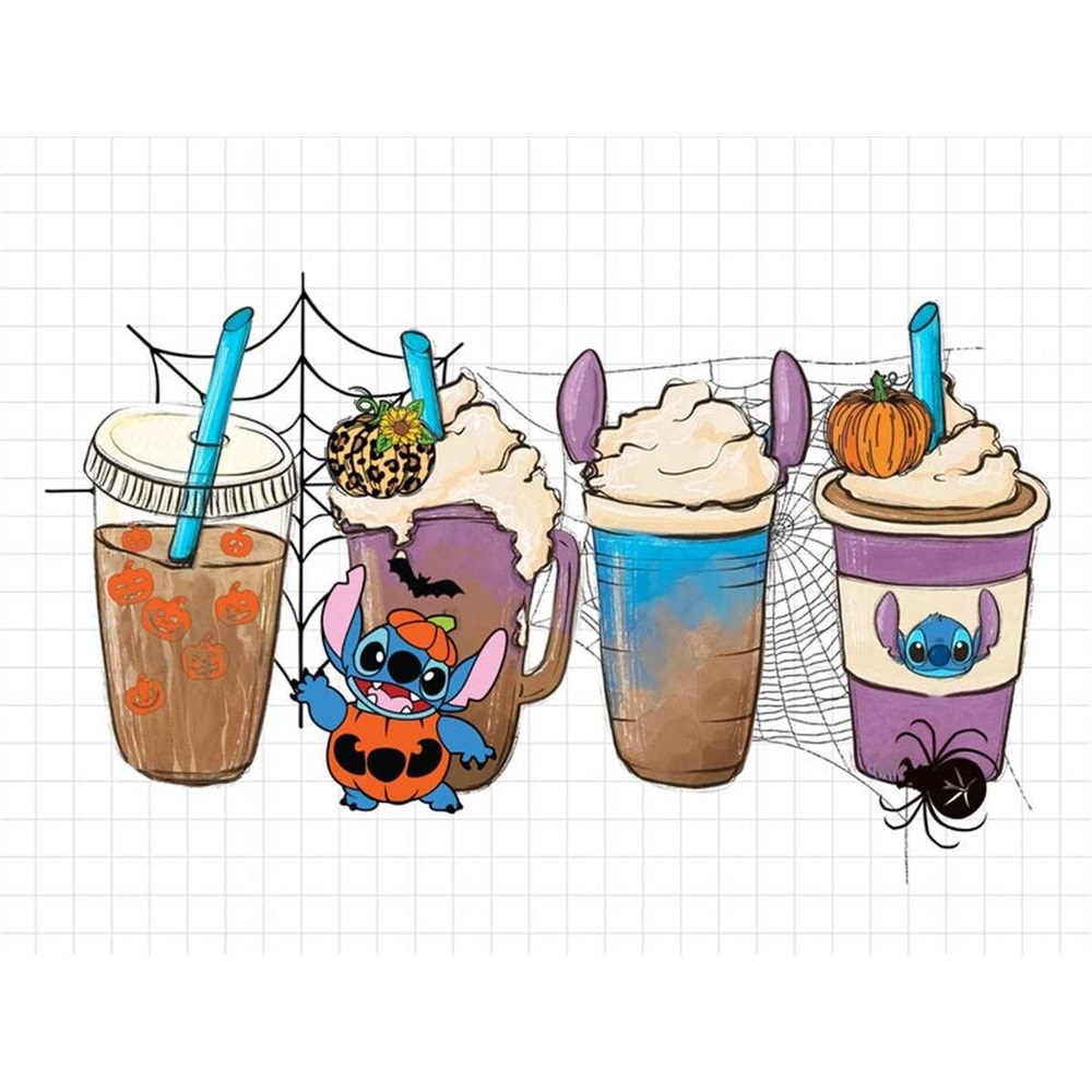 MR-2372023152617-halloween-coffee-png-drinks-and-food-png-magical-kingdom-image-1.jpg