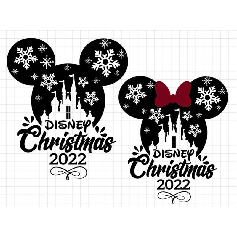 MR-2372023152653-bundle-magic-castle-christmas-2022-svg-magic-kingdom-image-1.jpg