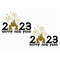 MR-2372023152731-happy-new-year-2023-svg-new-year-svg-magic-castle-new-year-image-1.jpg