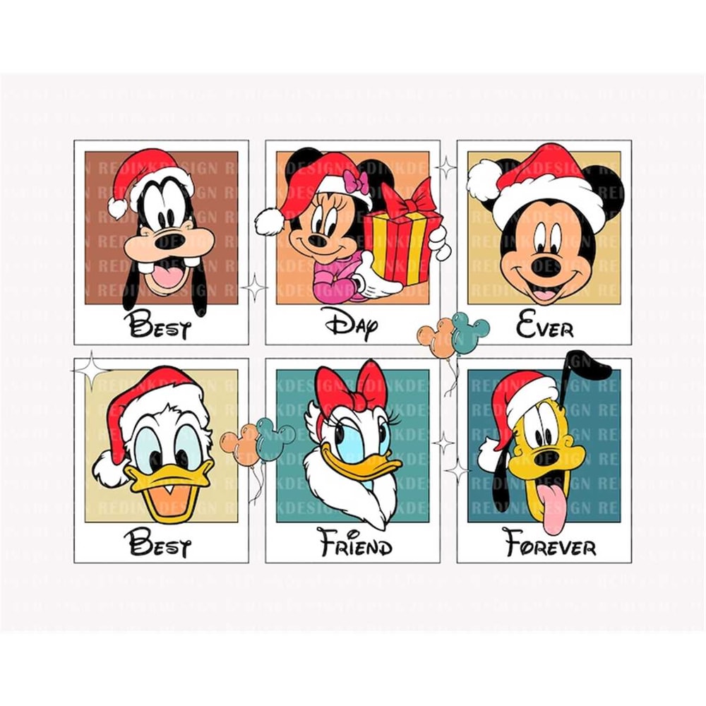 MR-2372023152851-best-day-ever-best-friend-forever-svg-christmas-friends-svg-image-1.jpg
