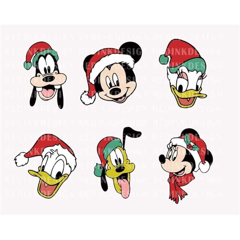 MR-2372023152929-bundle-christmas-friends-svg-character-face-xmas-svg-mouse-image-1.jpg