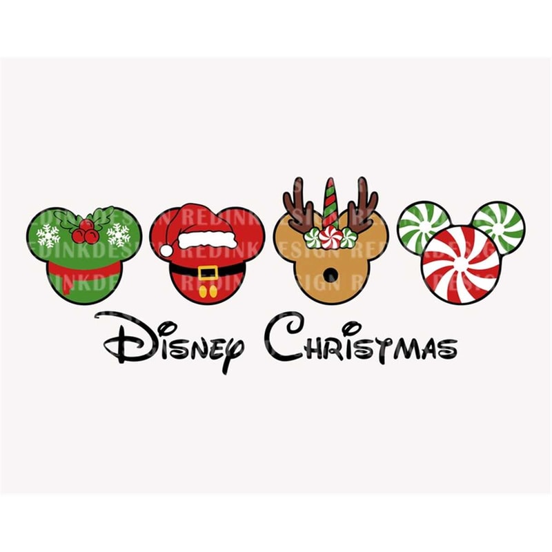 MR-237202315308-mouse-face-svg-christmas-svg-christmas-mouse-mouse-candy-image-1.jpg