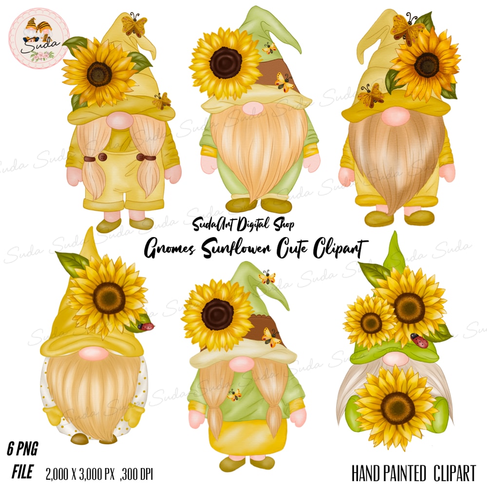 GoDaddyStudioPage-0 2.png