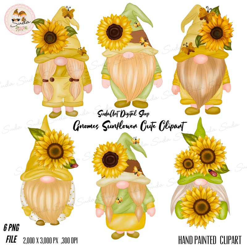 GoDaddyStudioPage-0 2.png