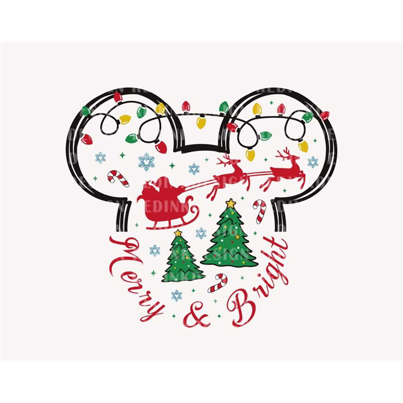 MR-2372023153047-merry-and-bright-svg-christmas-svg-christmas-mouse-image-1.jpg
